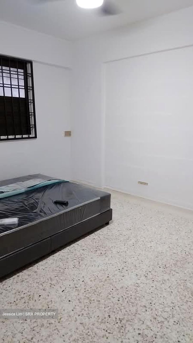 Blk 468 Crawford Court (Kallang/Whampoa), HDB 3 Rooms #563715851